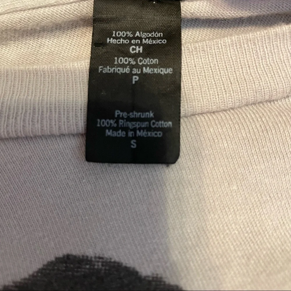 Justin Timberlake World Tour 2013 2014 Tee Shirt made with 100% Ring Spun Cotton - Picture 6 of 6